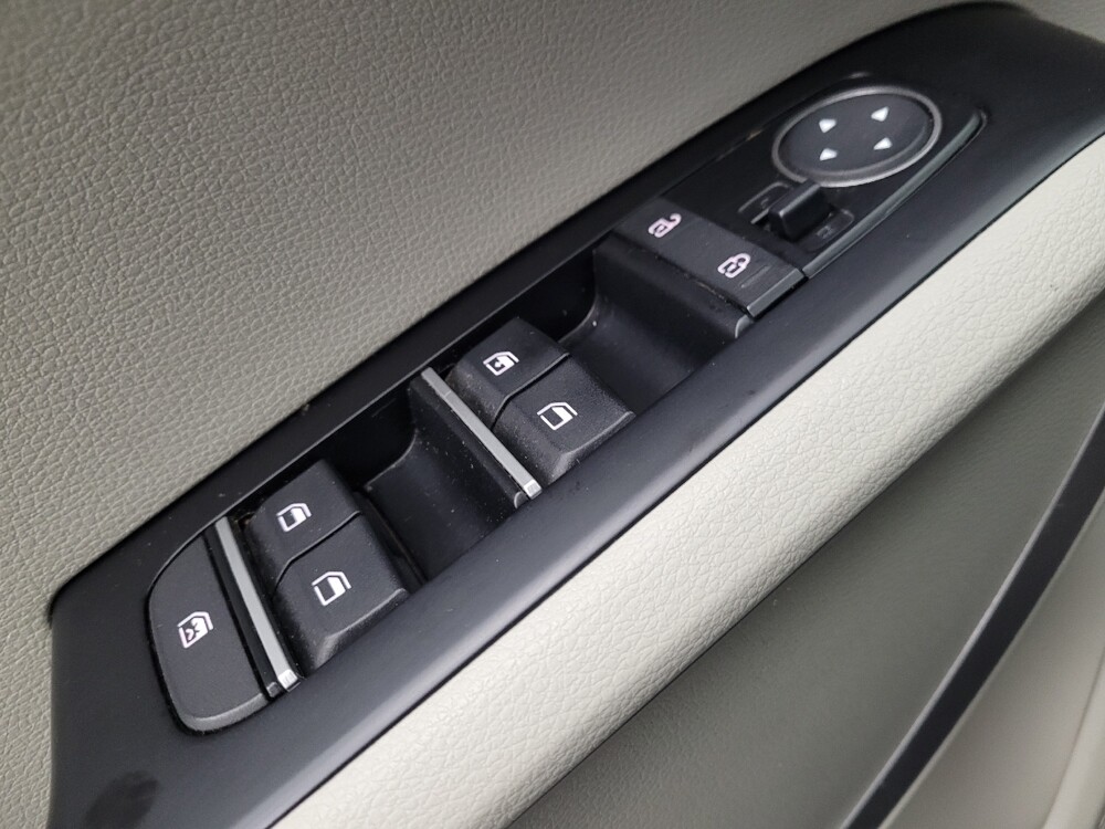 2020 Kia Soul in Huntsville, AL 35816 - 18124465 27