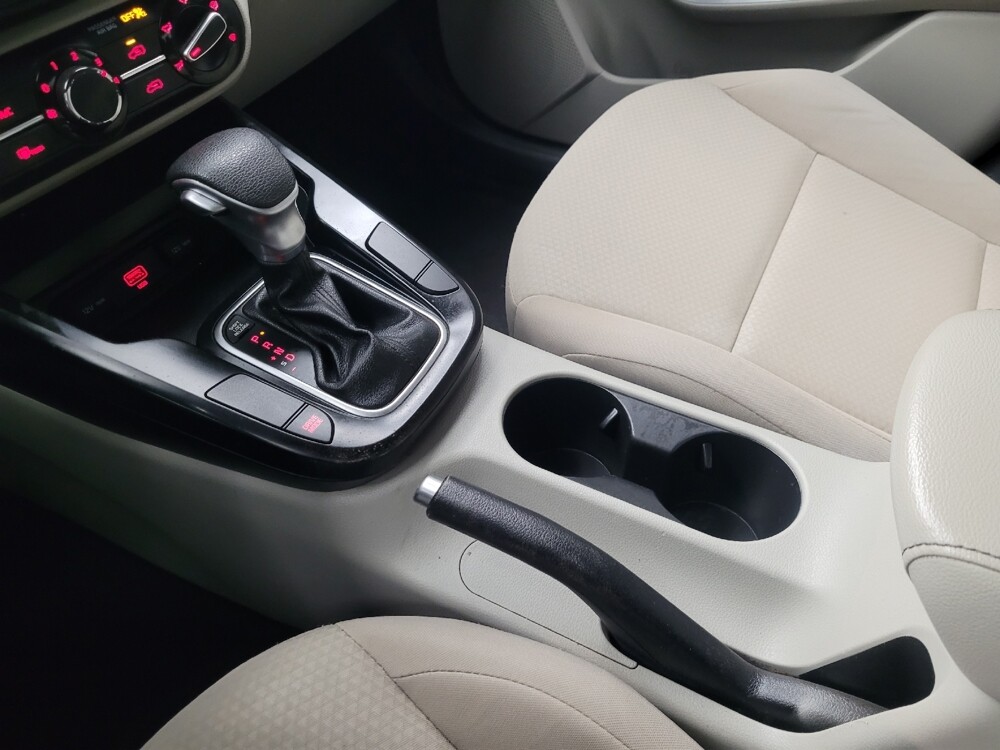 2020 Kia Soul in Huntsville, AL 35816 - 18124465 26