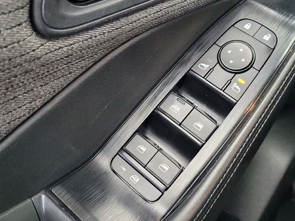 2023 Nissan Rogue in Memphis, TN 38115 - 18124466 27