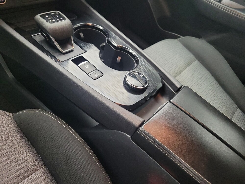 2023 Nissan Rogue in Memphis, TN 38115 - 18124466 26