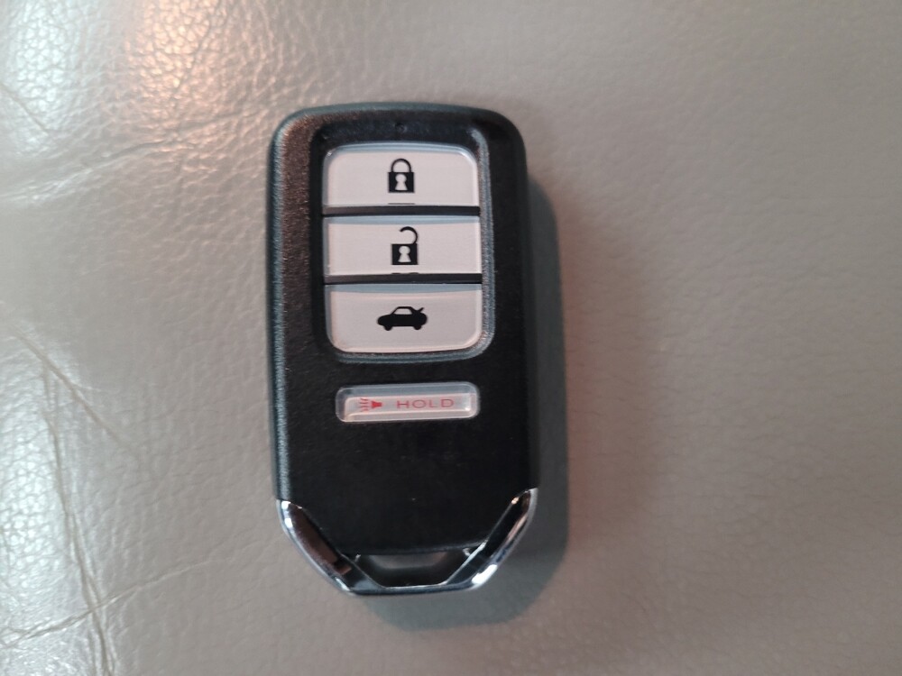 2019 Honda Odyssey in Memphis, TN 38115 - 18124467 32