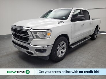 2019 RAM 1500 in Memphis, TN 38115