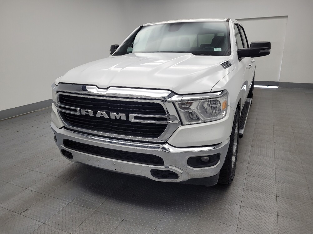 2019 RAM 1500 in Memphis, TN 38115 - 18124468 15