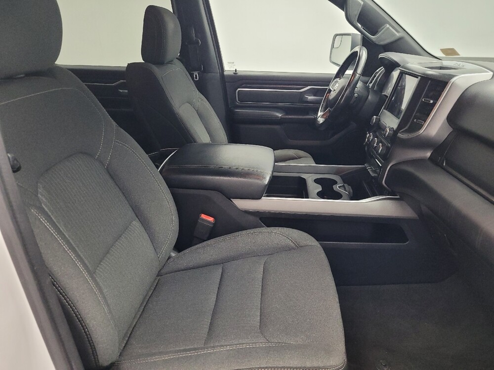 2019 RAM 1500 in Memphis, TN 38115 - 18124468 21