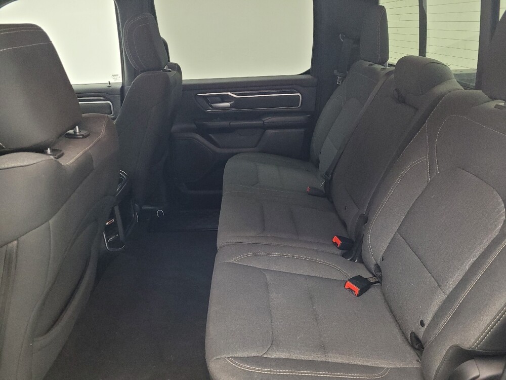 2019 RAM 1500 in Memphis, TN 38115 - 18124468 18