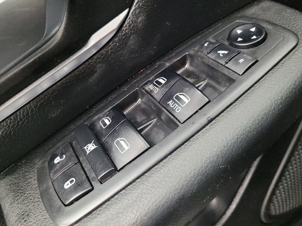 2019 RAM 1500 in Memphis, TN 38115 - 18124468 27