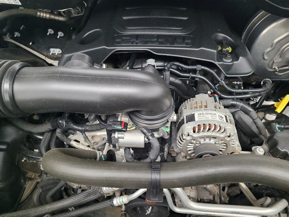 2019 RAM 1500 in Memphis, TN 38115 - 18124468 30