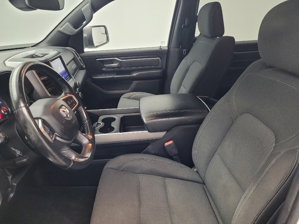 2019 RAM 1500 in Memphis, TN 38115 - 18124468 17