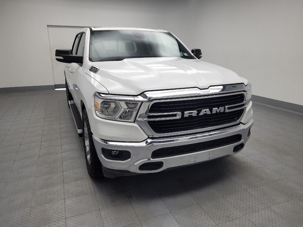 2019 RAM 1500 in Memphis, TN 38115 - 18124468 14