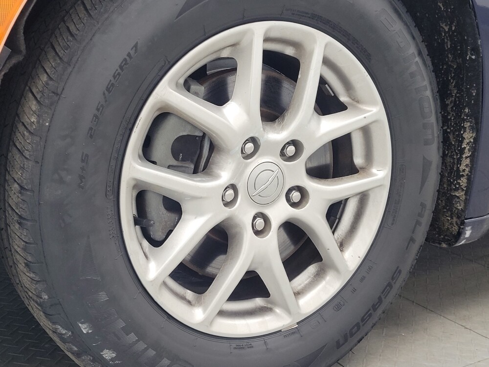 2020 Chrysler Pacifica in Memphis, TN 38115 - 18124469 31