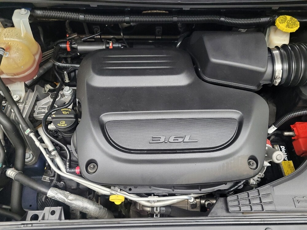 2020 Chrysler Pacifica in Memphis, TN 38115 - 18124469 30