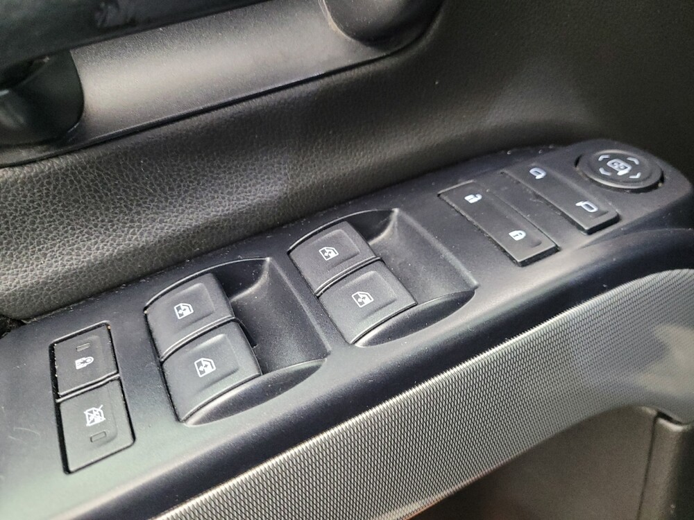 2018 Chevrolet Silverado 1500 in Memphis, TN 38115 - 18124470 27