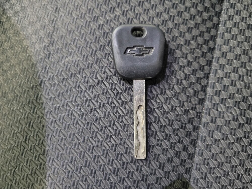 2018 Chevrolet Silverado 1500 in Memphis, TN 38115 - 18124470 32