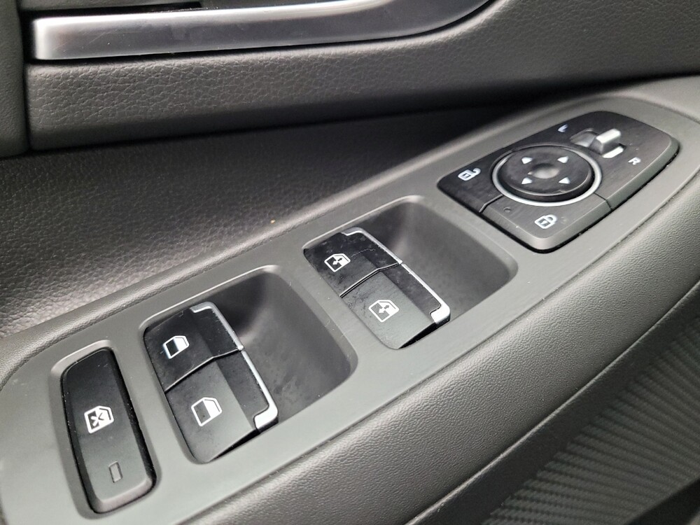 2021 Hyundai Sonata in Memphis, TN 38115 - 18124471 27