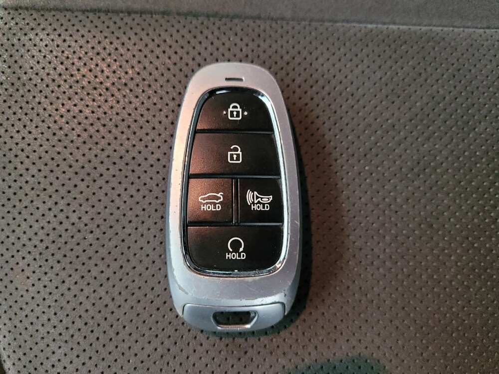 2021 Hyundai Sonata in Memphis, TN 38115 - 18124471 32