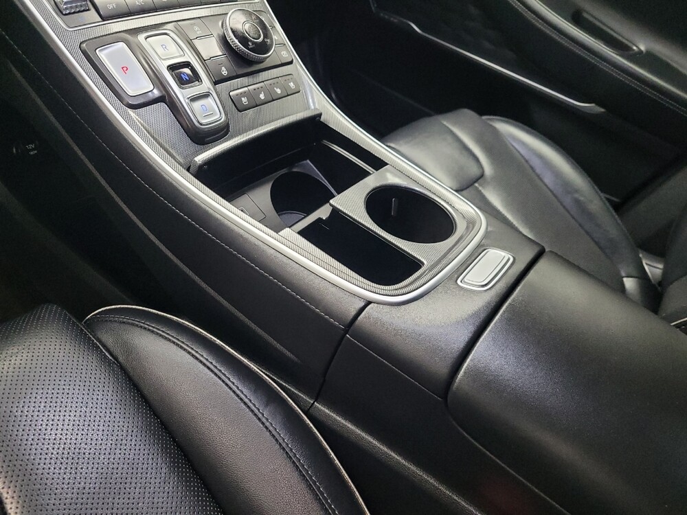 2023 Hyundai Santa Fe in Memphis, TN 38115 - 18124472 26