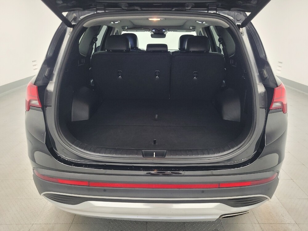2023 Hyundai Santa Fe in Memphis, TN 38115 - 18124472 29