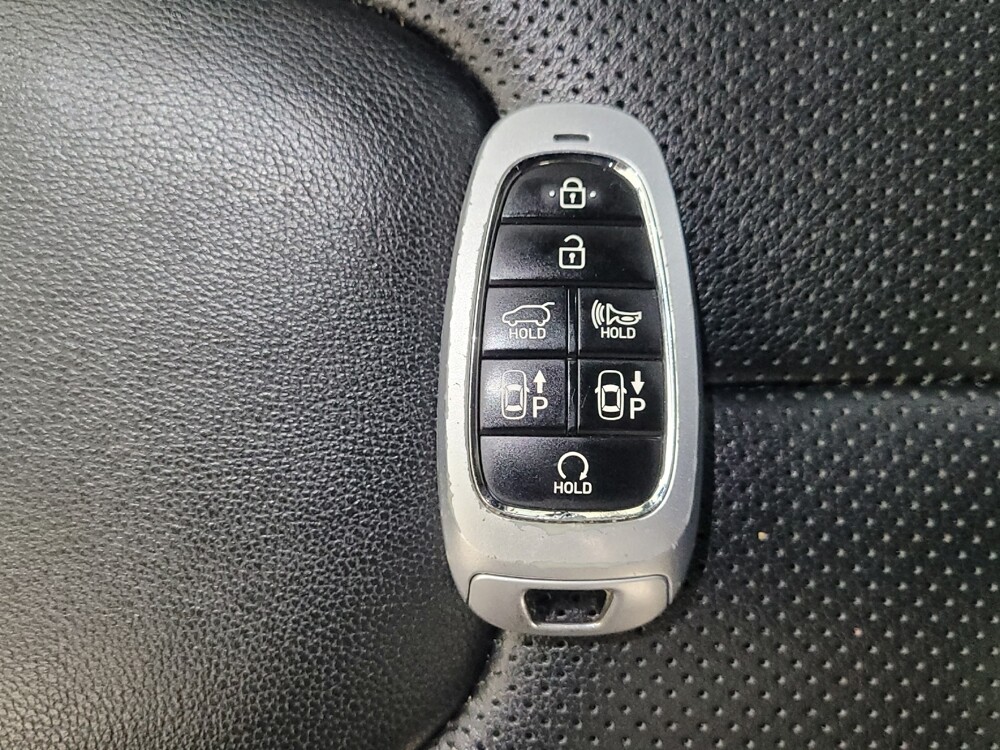 2023 Hyundai Santa Fe in Memphis, TN 38115 - 18124472 32