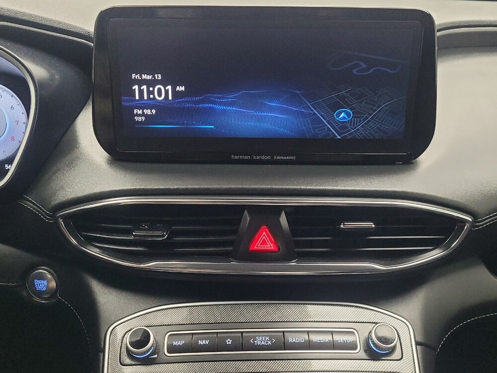 2023 Hyundai Santa Fe in Memphis, TN 38115 - 18124472 25