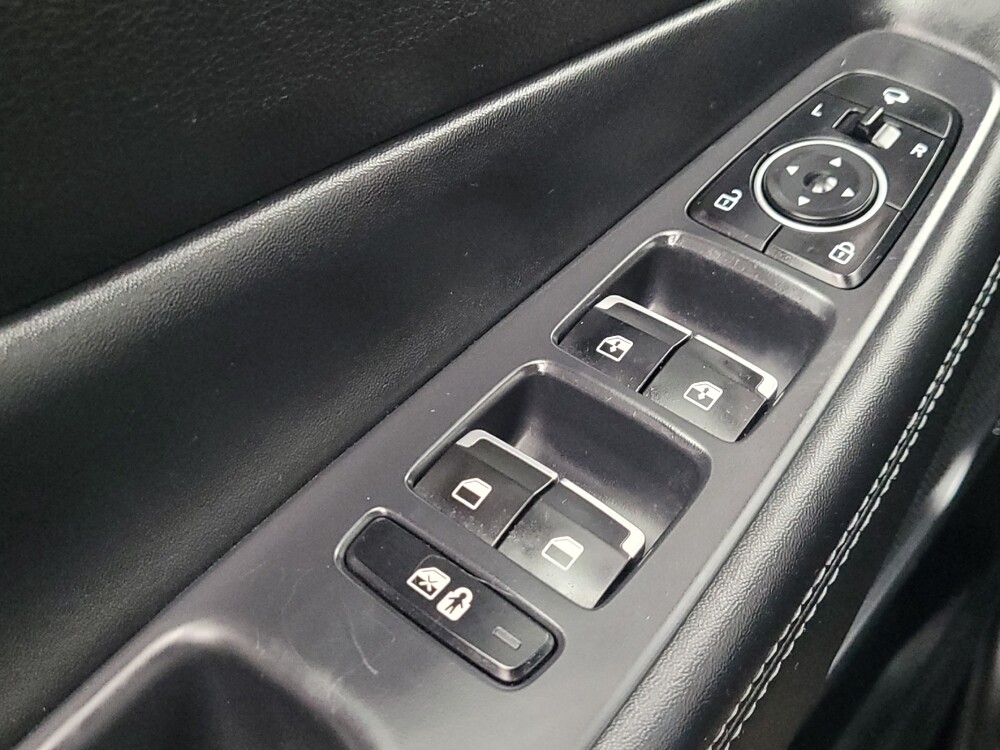 2023 Hyundai Santa Fe in Memphis, TN 38115 - 18124472 27