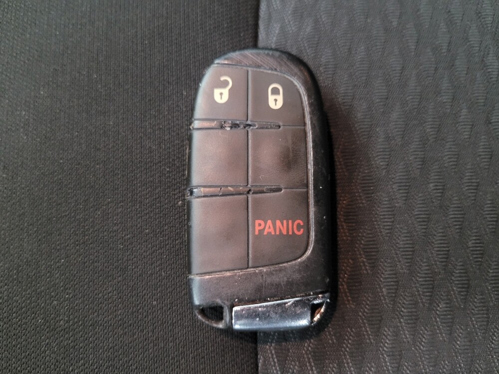 2023 Jeep Compass in Memphis, TN 38115 - 18124473 32