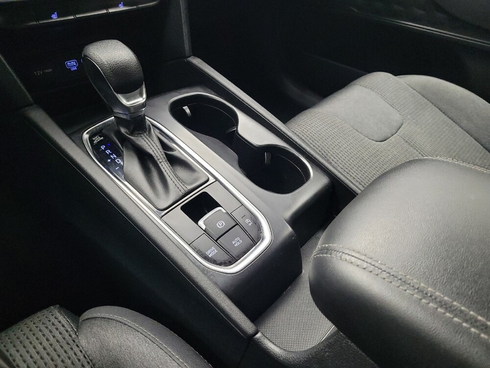 2020 Hyundai Santa Fe in Memphis, TN 38115 - 18124474 26