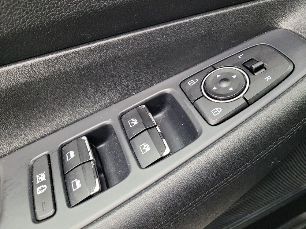 2020 Hyundai Santa Fe in Memphis, TN 38115 - 18124474 27