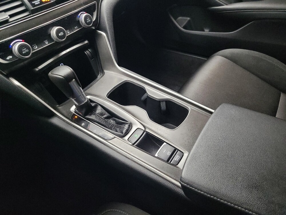 2019 Honda Accord in Memphis, TN 38115 - 18124475 26