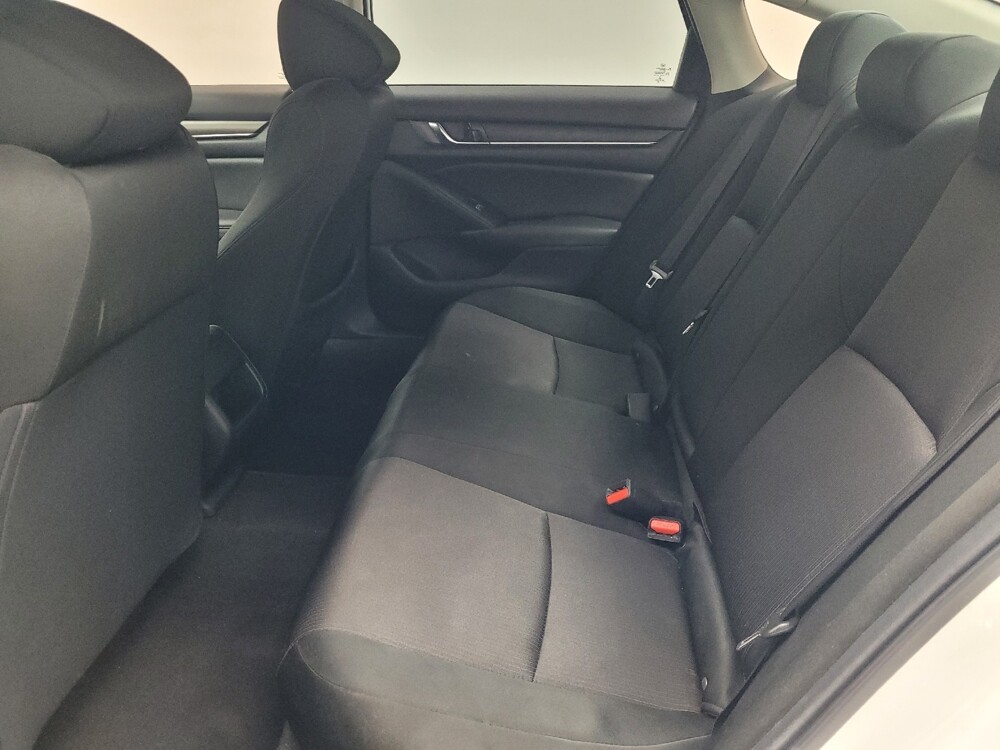2019 Honda Accord in Memphis, TN 38115 - 18124475 18