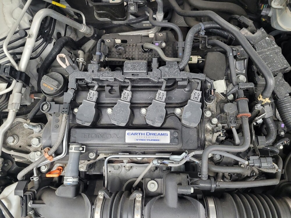 2019 Honda Accord in Memphis, TN 38115 - 18124475 30