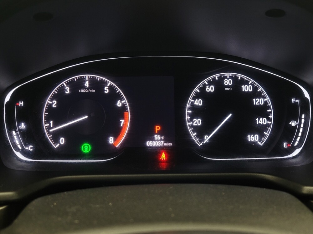 2019 Honda Accord in Memphis, TN 38115 - 18124475 23