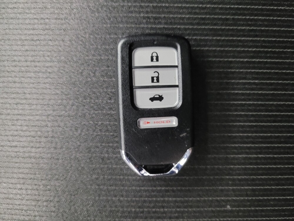 2019 Honda Accord in Memphis, TN 38115 - 18124475 32