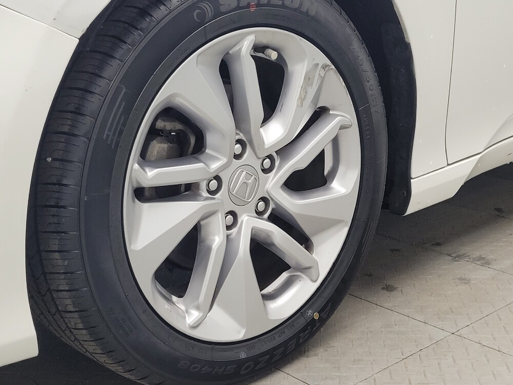 2019 Honda Accord in Memphis, TN 38115 - 18124475 31