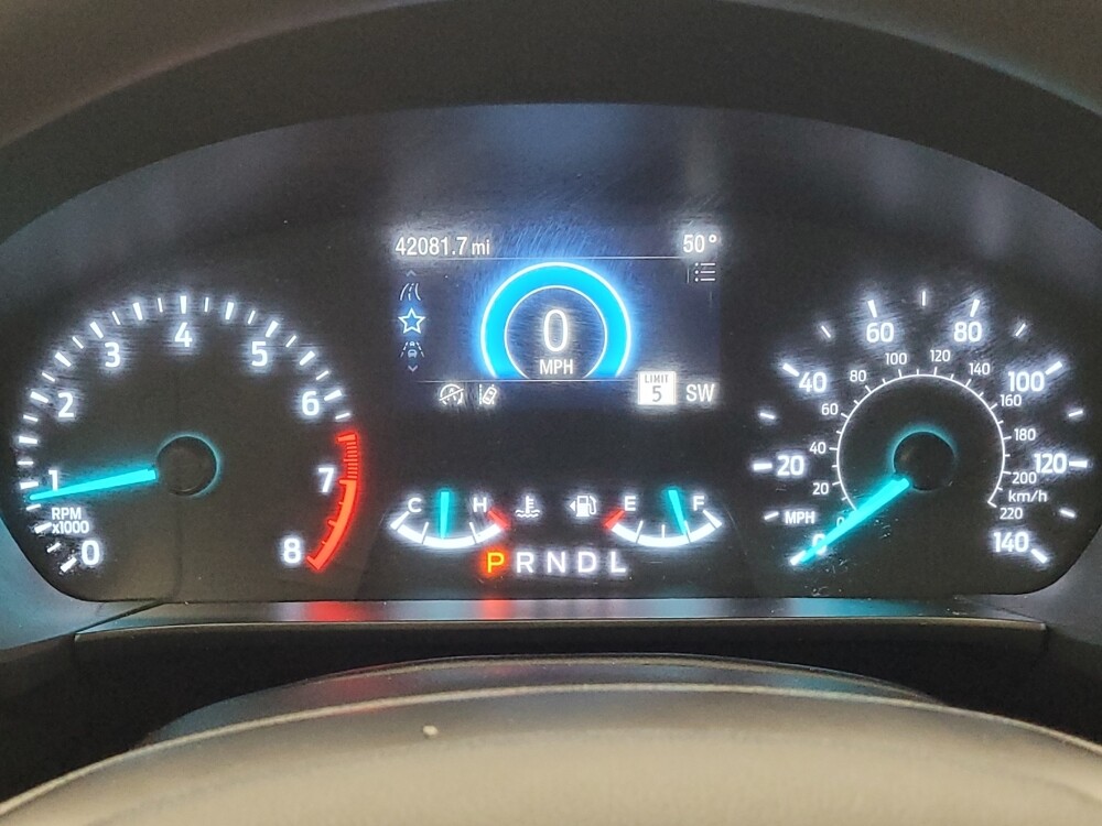 2022 Ford Escape in Memphis, TN 38115 - 18124477 23