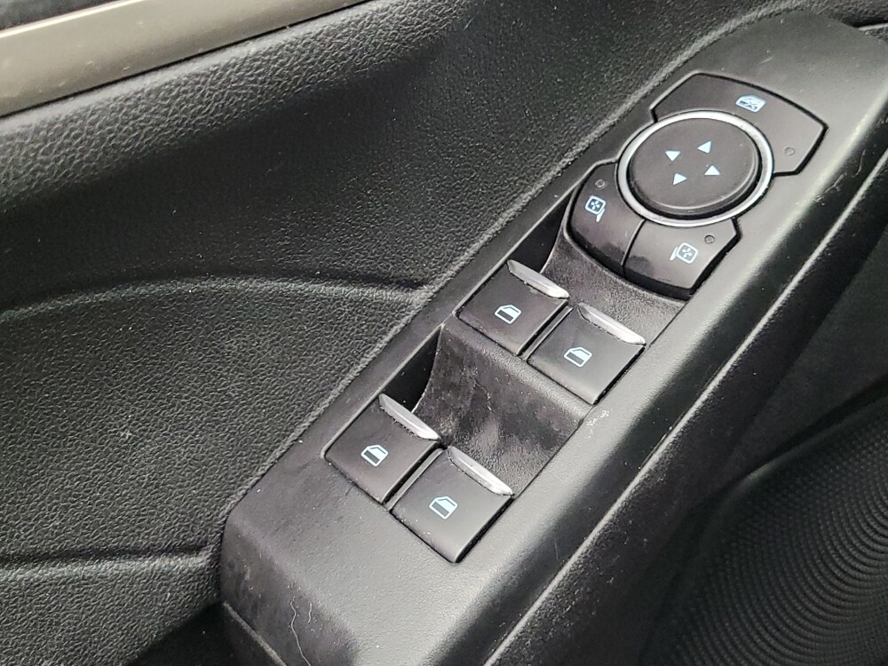 2022 Ford Escape in Memphis, TN 38115 - 18124477 27