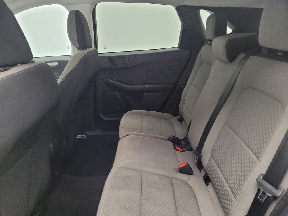 2022 Ford Escape in Memphis, TN 38115 - 18124477 18