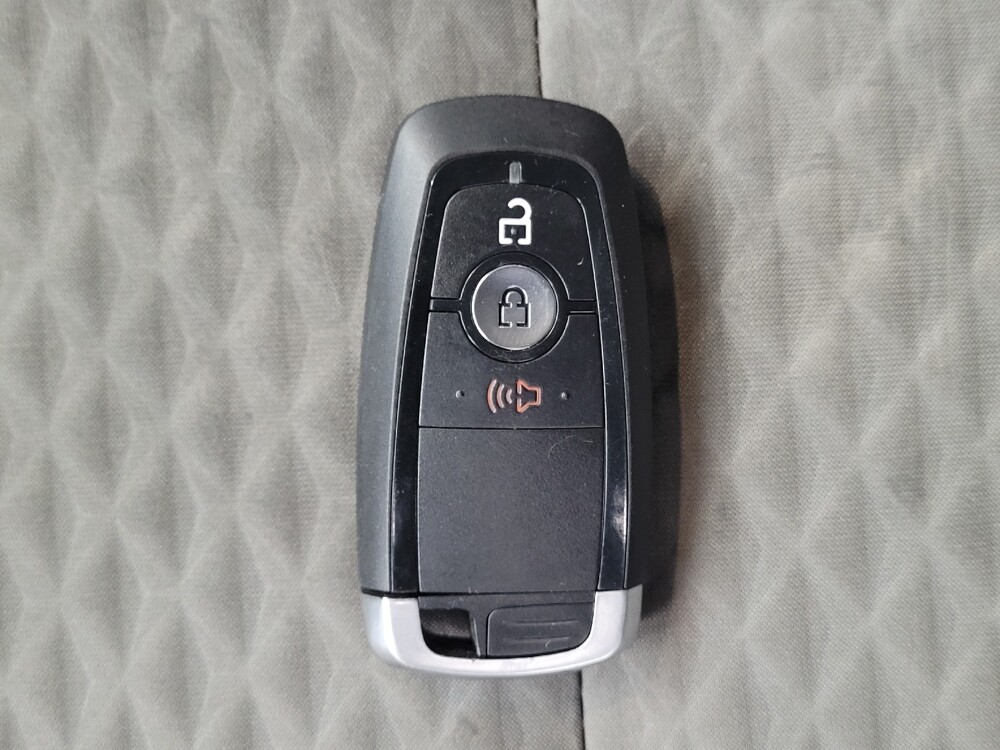 2022 Ford Escape in Memphis, TN 38115 - 18124477 32