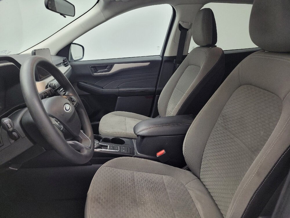 2022 Ford Escape in Memphis, TN 38115 - 18124477 17