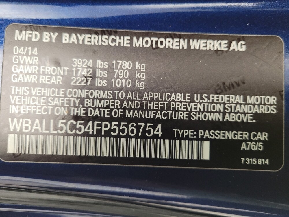 2015 BMW Z4 in Memphis, TN 38115 - 18124478 33