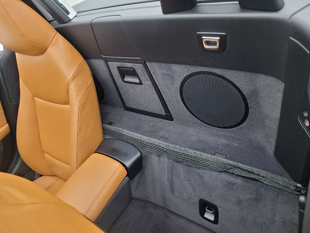 2015 BMW Z4 in Memphis, TN 38115 - 18124478 18