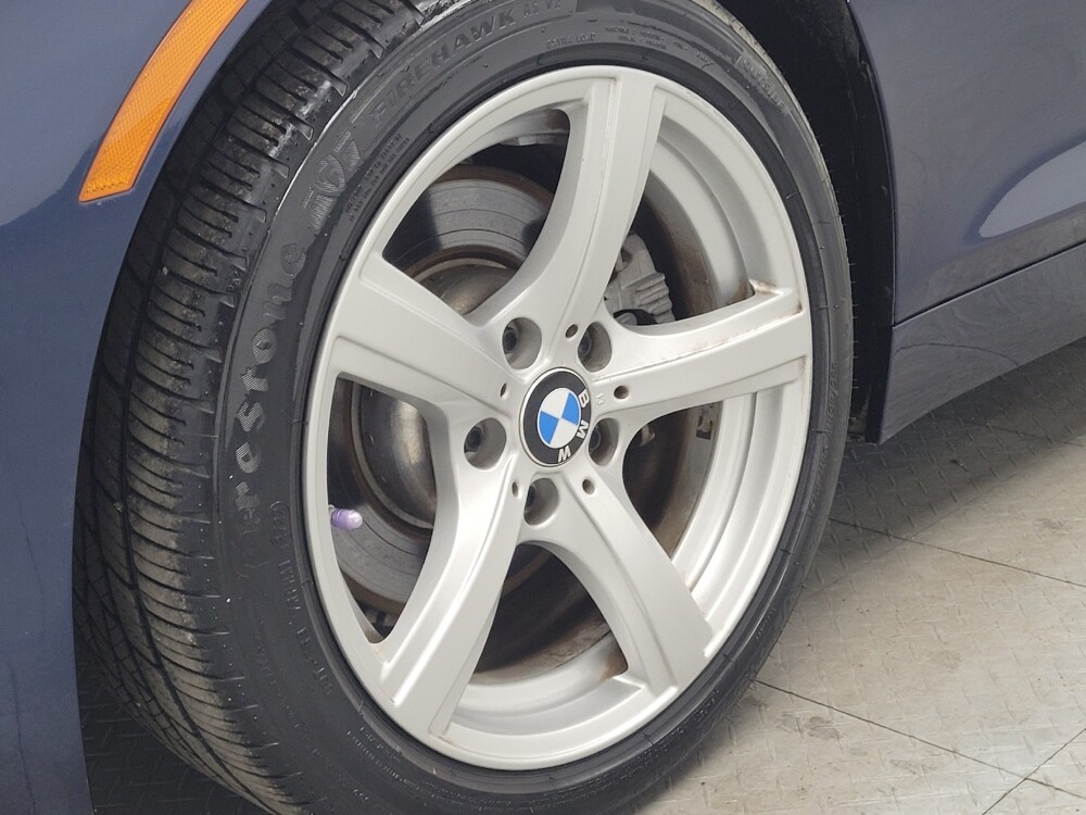 2015 BMW Z4 in Memphis, TN 38115 - 18124478 31