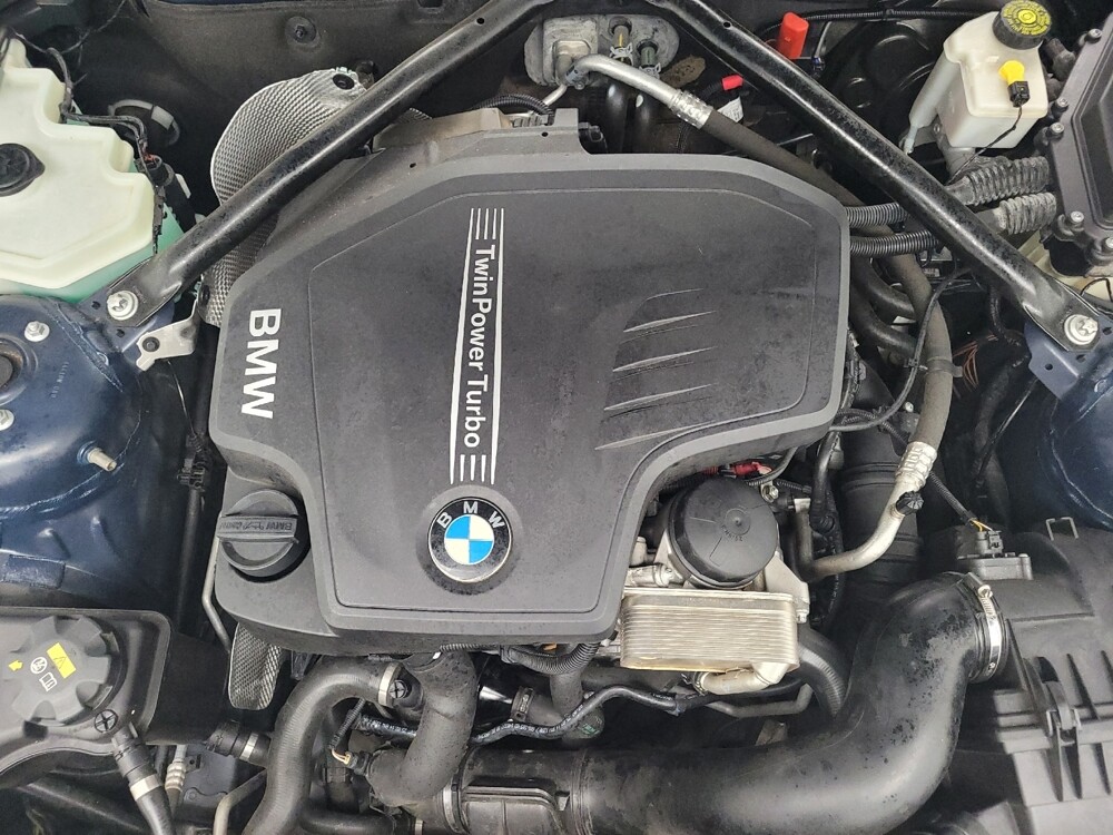 2015 BMW Z4 in Memphis, TN 38115 - 18124478 30