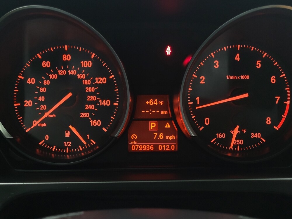 2015 BMW Z4 in Memphis, TN 38115 - 18124478 23