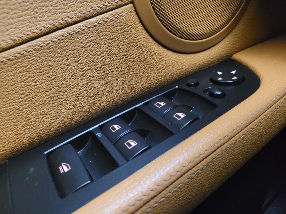 2015 BMW Z4 in Memphis, TN 38115 - 18124478 27