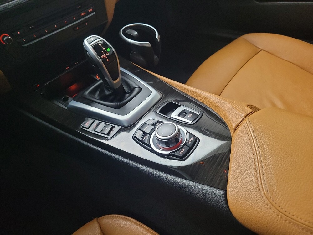 2015 BMW Z4 in Memphis, TN 38115 - 18124478 26