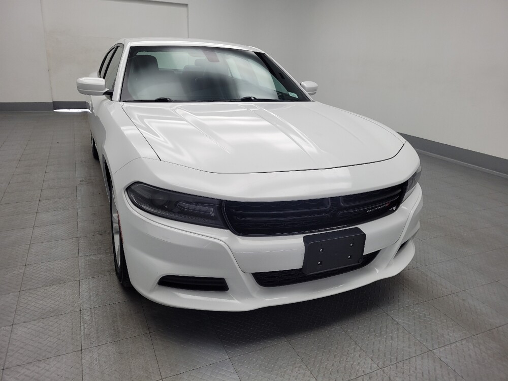 2021 Dodge Charger in Huntsville, AL 35816 - 18124479 14