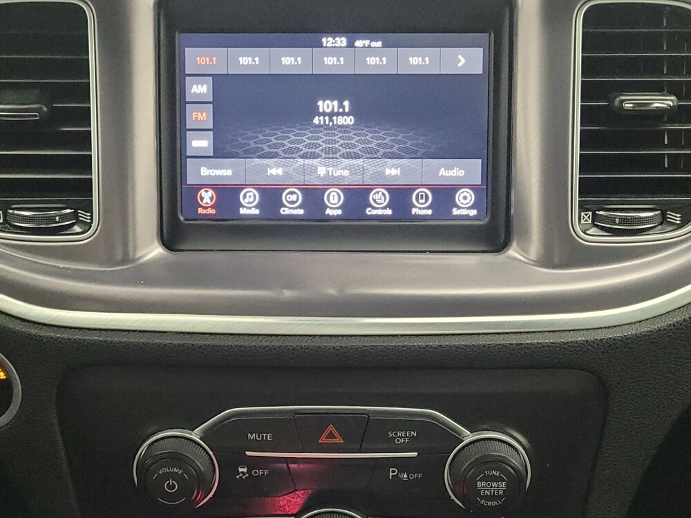 2021 Dodge Charger in Huntsville, AL 35816 - 18124479 25