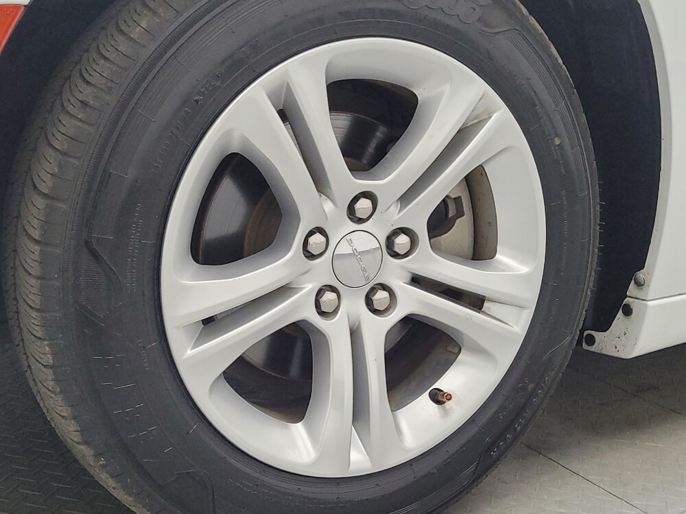 2021 Dodge Charger in Huntsville, AL 35816 - 18124479 31