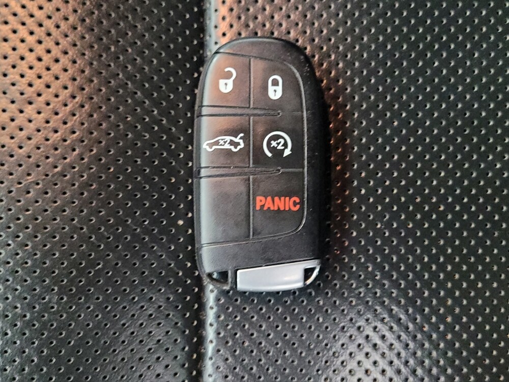 2021 Dodge Charger in Huntsville, AL 35816 - 18124479 32