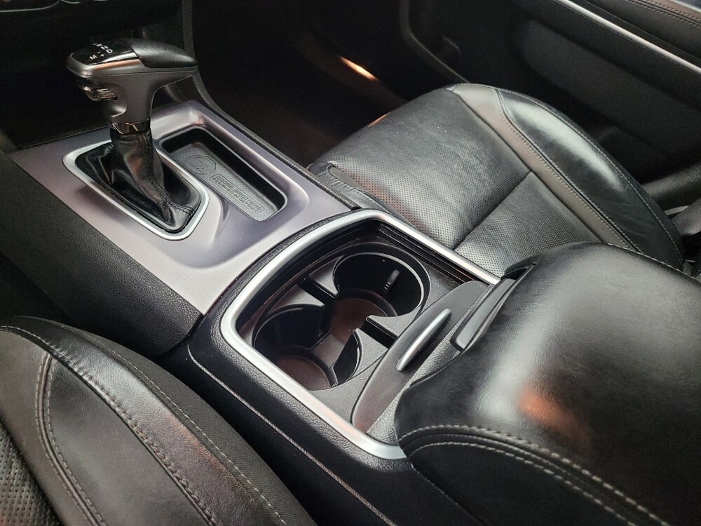 2021 Dodge Charger in Huntsville, AL 35816 - 18124479 26